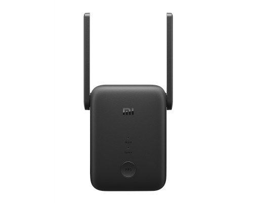Усилитель сигнала Wi-Fi Xiaomi Mi (AC1200)