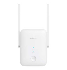Усилитель сигнала Xiaomi Wi-Fi Range Extender AX1500