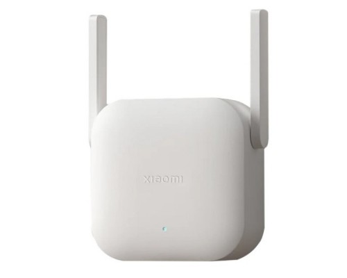 Усилитель сигнала Xiaomi Wi-Fi Range Extender N300