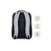 Рюкзак Xiaomi Business Casual Backpack LightGre