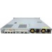 Сервер HP ProLiant DL360 Gen7