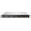 Сервер HP ProLiant DL360p Gen8 (Renewed) NO OS