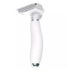 Щетка для вычесывания шерсти Pawbby De-shedding Brush