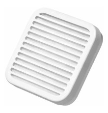 Картридж Xiaomi Smart Pet Food Feeder 2 Desiccant Cartridge