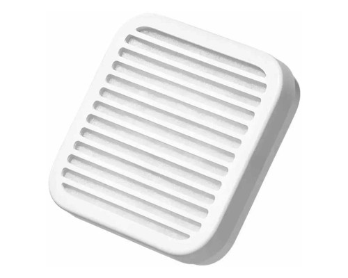 Картридж Xiaomi Smart Pet Food Feeder 2 Desiccant Cartridge