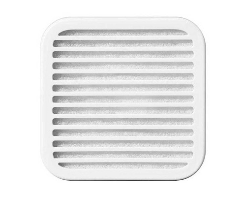 Картридж Xiaomi Smart Pet Food Feeder 2 Desiccant Cartridge