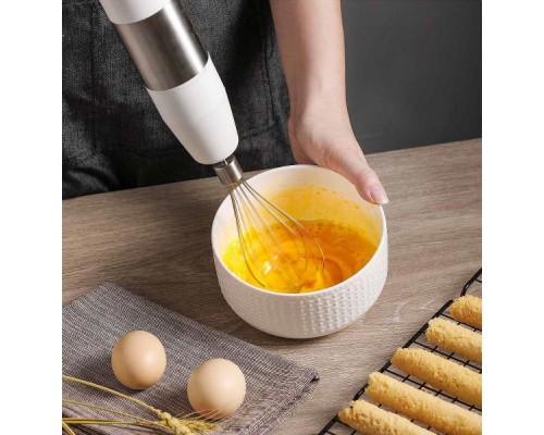 Блендер Xiaomi Qcooker Cooking Stick