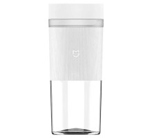 Портативный блендер Xiaomi Mijia Portable Juicer Cup 2 300ml