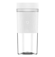 Портативный блендер Xiaomi Mijia Portable Juicer Cup 2 300ml