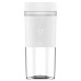 Портативный блендер Xiaomi Mijia Portable Juicer Cup 2 300ml