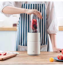 Блендер Xiaomi Pinlo Cooking Machine