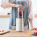 Блендер Xiaomi Pinlo Cooking Machine