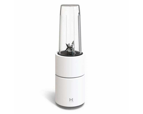 Блендер Xiaomi Pinlo Cooking Machine