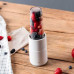 Блендер Xiaomi Pinlo Cooking Machine