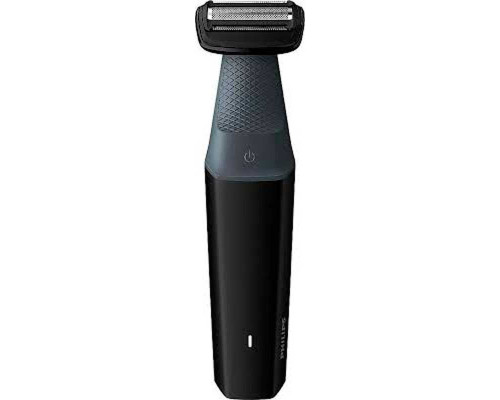 Триммер Philips Bodygroom 3000 Series BG3017