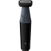 Триммер Philips Bodygroom 3000 Series BG3017