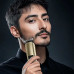 Машинка для стрижки Xiaomi Enchen Beardo 3