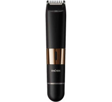 Триммер Enchen Electric Shaver A3