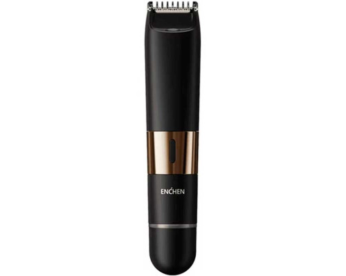 Триммер Enchen Electric Shaver A3