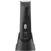 Триммер для волос Enchen Electric Trimmer Spark 2.0