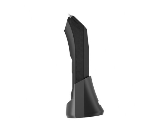 Триммер для волос Enchen Electric Trimmer Spark 2.0 Триммер для волос Enchen Electric Trimmer Spark 2.0