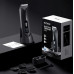 Триммер для волос Enchen Electric Trimmer Spark 2.0