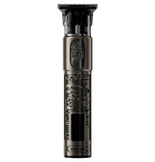 Электробритва Enchen Electric Trimmer Goldstone 1
