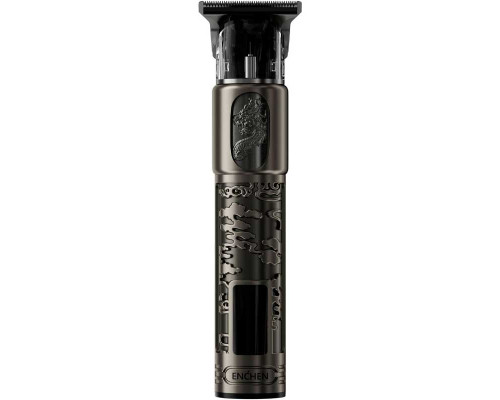 Электробритва Enchen Electric Trimmer Goldstone 1