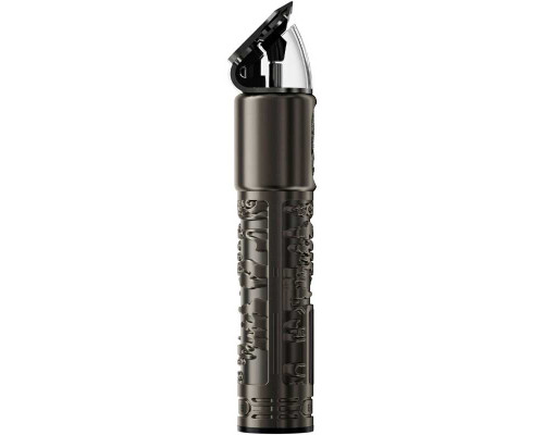 Электробритва Enchen Electric Trimmer Goldstone 1