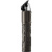 Электробритва Enchen Electric Trimmer Goldstone 1