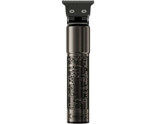 Электробритва Enchen Electric Trimmer Goldstone 1