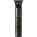 Электробритва Enchen Electric Trimmer Goldstone 1