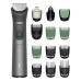 Триммер Philips All in One 7000 Series MG7922