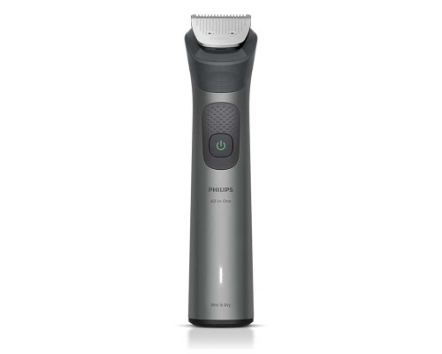 Триммер Philips All in One 7000 Series MG7922