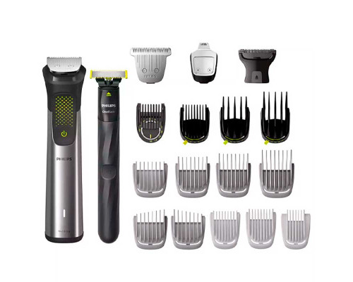 Триммер Philips All in One 9000 Series MG9553