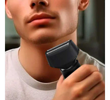 Электробритва Xiaomi Enchen Mini Shaver MS001