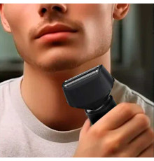 Электробритва Xiaomi Enchen Mini Shaver MS001