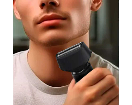 Электробритва Xiaomi Enchen Mini Shaver MS001