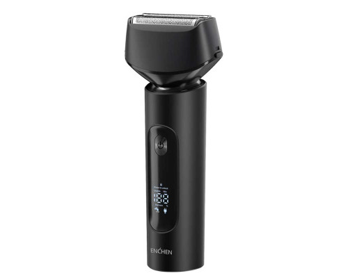 Электробритва Xiaomi Enchen Mini Shaver MS001