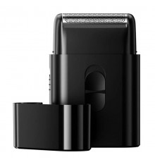 Электробритва Xiaomi Enchen Mini Shaver MS003