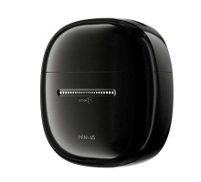 Электробритва Enchen Mini Shaver Mini 6S