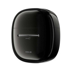 Электробритва Enchen Mini Shaver Mini 6S