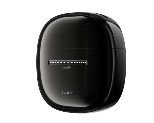 Электробритва Enchen Mini Shaver Mini 6S Электробритва Enchen Mini Shaver Mini 6S
