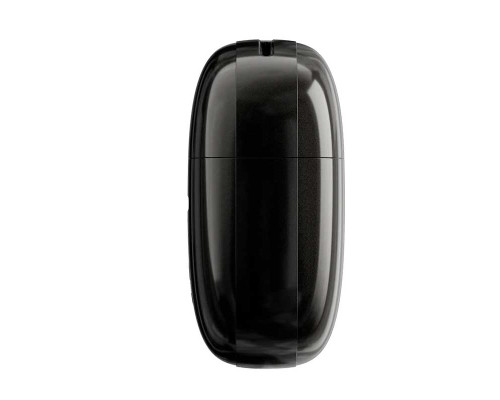 Электробритва Enchen Mini Shaver Mini 6S Электробритва Enchen Mini Shaver Mini 6S