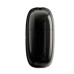 Электробритва Enchen Mini Shaver Mini 6S