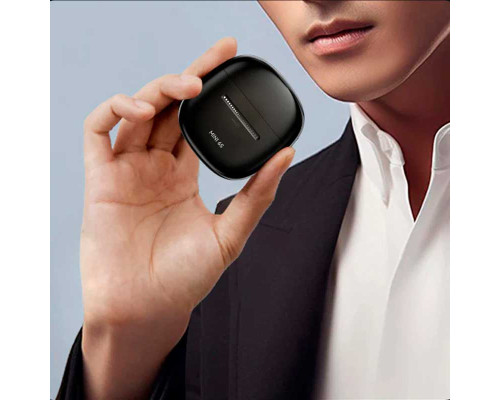 Электробритва Enchen Mini Shaver Mini 6S Электробритва Enchen Mini Shaver Mini 6S
