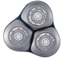 Насадка для электробритвы Xiaomi Electric Shaver S101