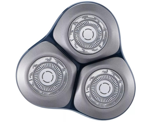 Насадка для электробритвы Xiaomi Electric Shaver S101