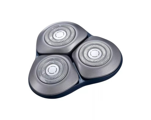 Насадка для электробритвы Xiaomi Electric Shaver S101