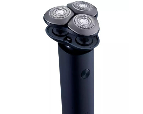 Насадка для электробритвы Xiaomi Electric Shaver S101